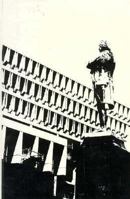 The Metropolitan Enigma: Inquiries Into The Nature And Dimensions Of America's Urban Crisis 0674572505 Book Cover