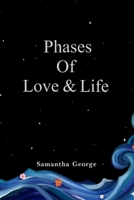 Phases of Love & Life B0FWRMR1W8 Book Cover