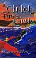 The Child of Fire and Earth B09BGN8XNP Book Cover