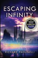 Escaping Infinity 1541392582 Book Cover
