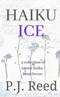 Haiku Ice 1800497687 Book Cover