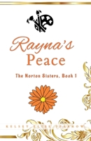 Rayna B0H8FZ25KK Book Cover