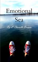Emotional Sea 1959370014 Book Cover