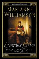 Everyday Grace 1573222305 Book Cover