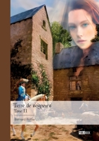 Terre de seigneurs - Tome 2 2342371837 Book Cover