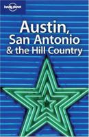 Austin, San Antonio & the Hill Country