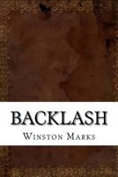 Backlash 1500292516 Book Cover