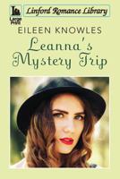 Leanna's Mystery Trip 1444836536 Book Cover