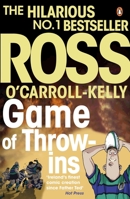 Game of Throw-ins 1844883450 Book Cover