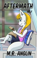 Aftermath 1698811667 Book Cover