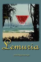 LEMURIA 0615146546 Book Cover