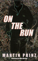 On the Run 1903517362 Book Cover