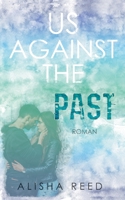 Us Against the Past null Book Cover