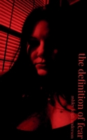 The Definition of Fear 9358739320 Book Cover