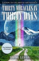 Thirty Miracles in Thirty Days 1886940657 Book Cover