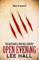 Open Evening 1537694715 Book Cover