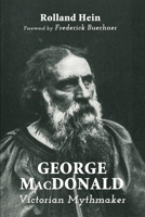 George MacDonald 1625645074 Book Cover