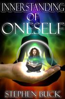 Innerstanding of Oneself (Color) 0359459927 Book Cover