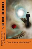 El final de Norma 1482591367 Book Cover