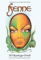 Ifenne 1458220656 Book Cover