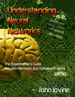 Understanding Neural Networks 0790611155 Book Cover