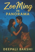 Zoo Ming In Panorama B0G4TY1YWK Book Cover