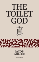 The Toilet God 9811456526 Book Cover