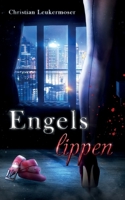 Engelslippen (German Edition) 3753424501 Book Cover