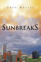 Sunbreaks 1426915098 Book Cover