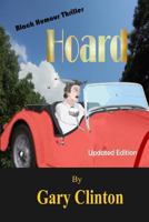 Hoard 1530226155 Book Cover