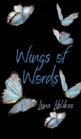 Wings of Words 9916394768 Book Cover