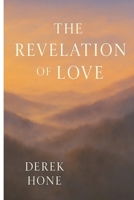 The Revelation of Love B0FWCZ2L7Q Book Cover