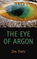 The Eye of Argon 1479458767 Book Cover