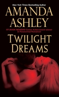 Twilight Dreams 1508841144 Book Cover