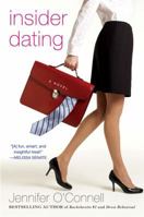 Insider Dating 0451221168 Book Cover