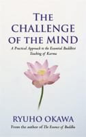 Challenge Of The Mind 1942125453 Book Cover