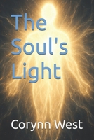 The Soul's Light B0FBHGPWLN Book Cover