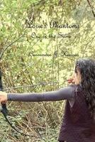 Lorie's Phantom: One in the Same 1494266180 Book Cover