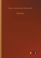 Peterkin 1515322386 Book Cover