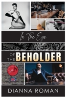 In the Eye of the Beholder 195955333X Book Cover