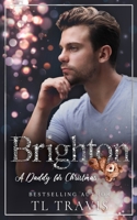 A Daddy for Christmas 1: Brighton B0GPSJK818 Book Cover