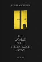 The Woman in the Third Floor Front B0GHTCLNTD Book Cover