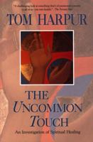 The Uncommon Touch 0771039468 Book Cover