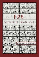 Fps: Still Moves 1496122488 Book Cover