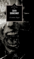 A comme Angot (French Edition) 2390750044 Book Cover
