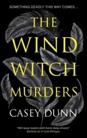 Wind Witch Murders