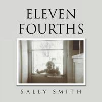 Eleven Fourths 1546223800 Book Cover