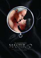 Master of O: Illustrated Version 1938884051 Book Cover