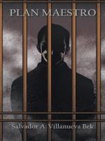 Plan Maestro 1463383347 Book Cover