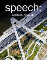 Speech: 20, Landscape 3868598472 Book Cover